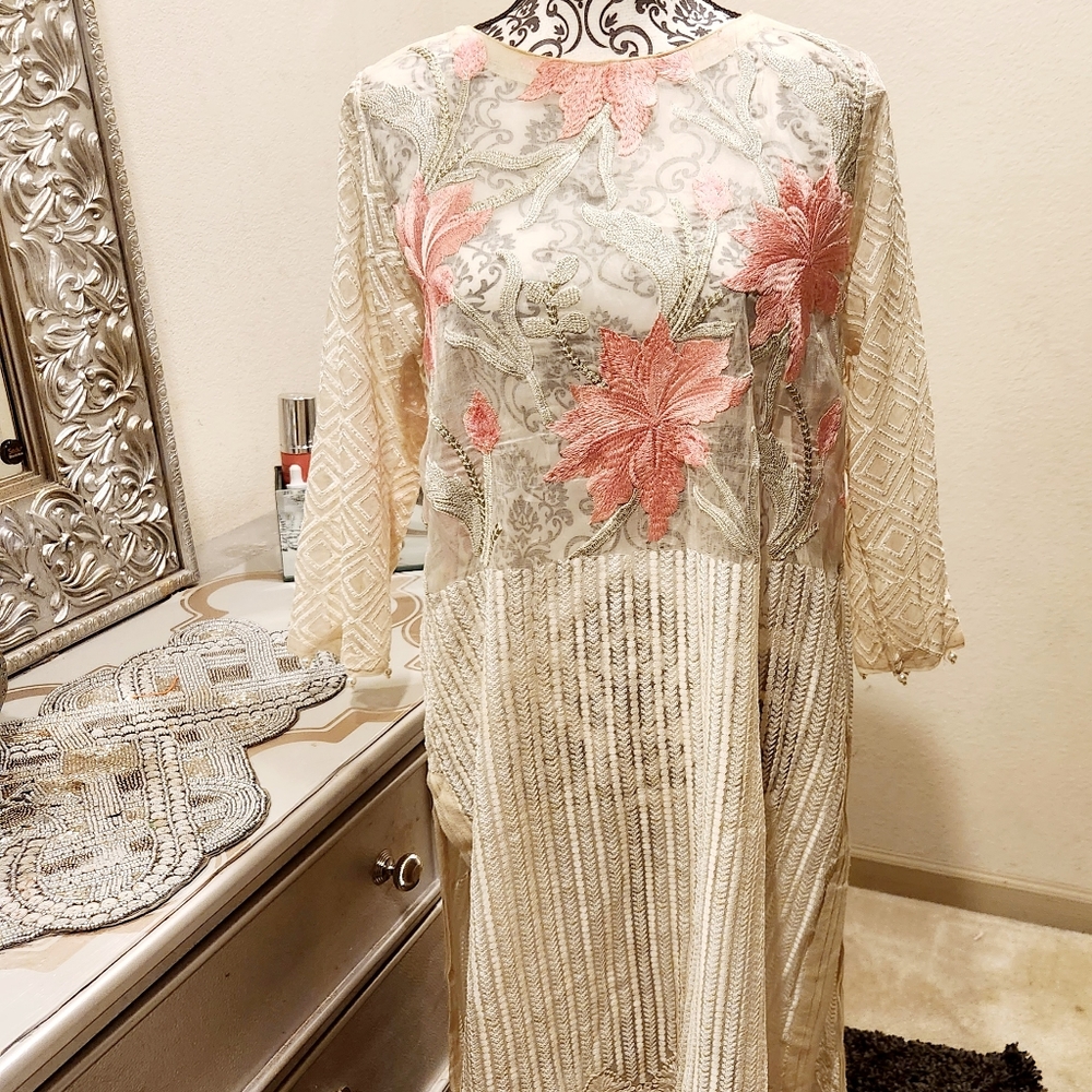 Kurti